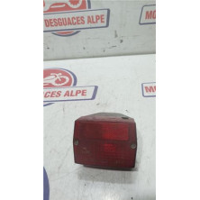 Piloto trasero PIAGGIO vespinoalx