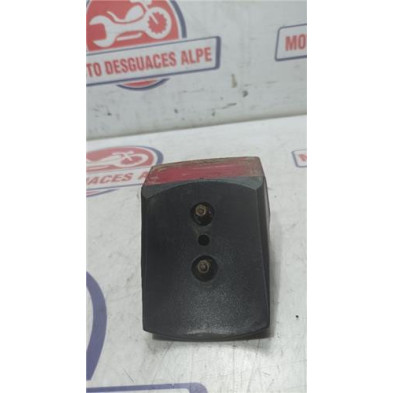 Piloto trasero PIAGGIO vespinoalx