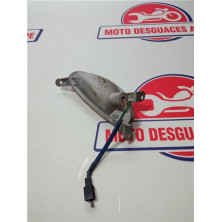Intermitente delantero izquierdo KYMCO dink50