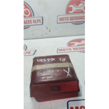 Piloto trasero PIAGGIO vespinoalx