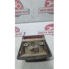 Piloto trasero PIAGGIO vespinoalx