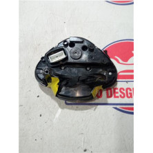 Cuadro cuentakilometros KAWASAKI er6n06