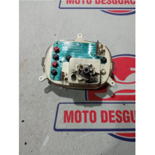 Cuadro cuentakilometros PIAGGIO Free 50 cc