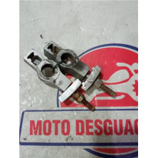 Tensor basculante para Keeway Superlight 125 al mejor precio