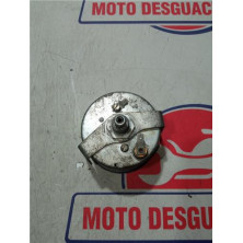 Cuadro cuentakilometros VESPA P200E-1981