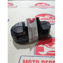 Cuadro cuentakilometros TRIUMPH TIGER EXPLORER 1200