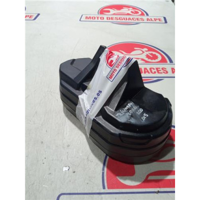 Cuadro cuentakilometros TRIUMPH TIGER EXPLORER 1200