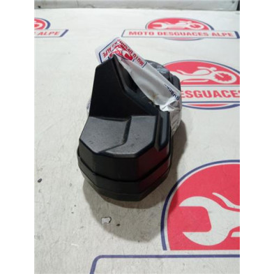 Cuadro cuentakilometros TRIUMPH TIGER EXPLORER 1200