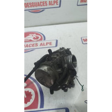 Compra carburador Honda CBF 250 usado en nuestra tienda online
