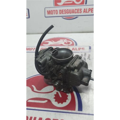 Compra carburador Honda CBF 250 usado en nuestra tienda online
