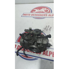 Compra carburador Honda CBF 250 usado en nuestra tienda online
