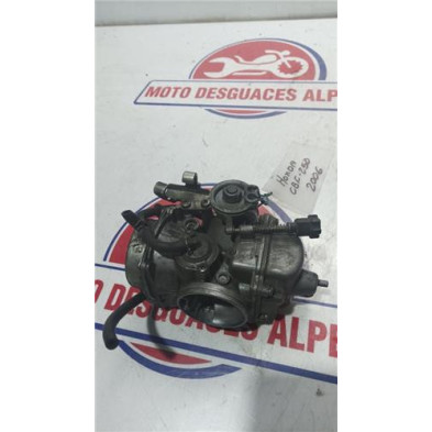 Compra carburador Honda CBF 250 usado en nuestra tienda online