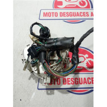 Cuadro cuentakilometros KYMCO agility city 125