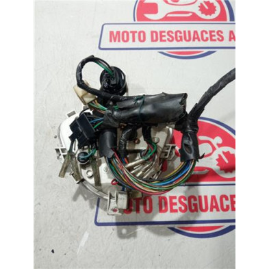 Cuadro cuentakilometros KYMCO agility city 125