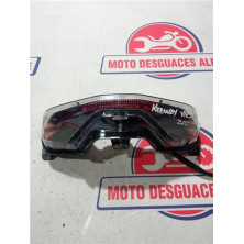 Piloto trasero KEEWAY vieste 125 año 2021