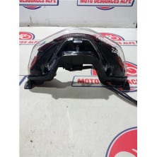 Piloto trasero KEEWAY vieste 125 año 2021