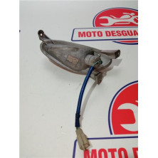 Intermitente delantero derecho KYMCO dink50