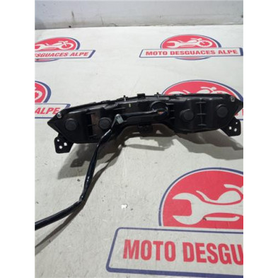 Piloto trasero KEEWAY vieste 125 año 2021