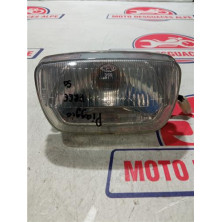 Faro PIAGGIO Free 50 cc