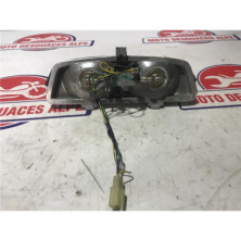 Faro HYOSUNG supercabplus