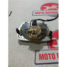 Faro PIAGGIO Free 50 cc