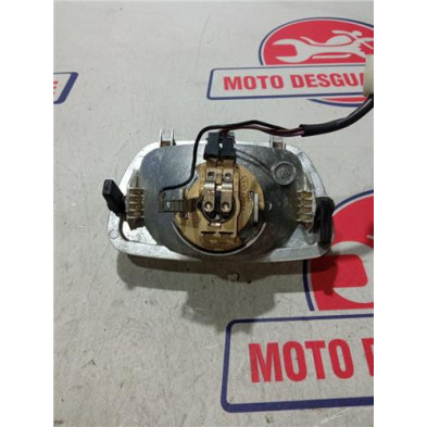 Faro PIAGGIO Free 50 cc