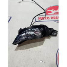 Intermitente delantero izquierdo KEEWAY vieste 125 año 2021