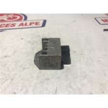 Regulador PEUGEOT tweet 125