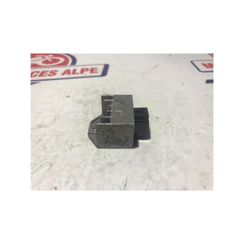 Regulador PEUGEOT tweet 125