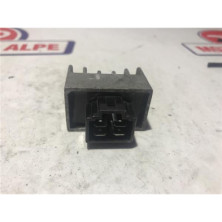 Regulador PEUGEOT tweet 125