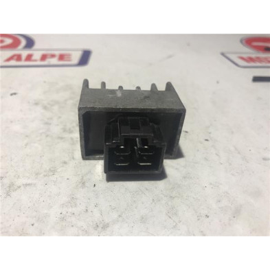 Regulador PEUGEOT tweet 125