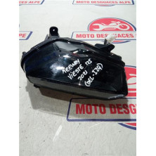 Faro izquierdo KEEWAY vieste 125 año 2021