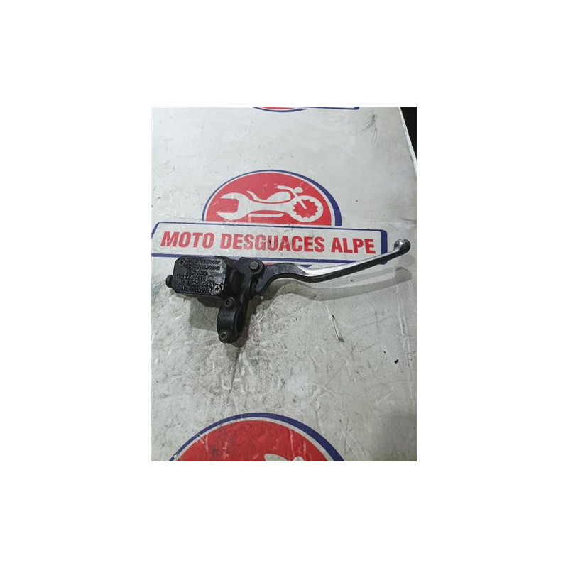 Bomba freno delantero PIAGGIO