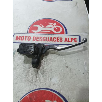 Bomba freno delantero PIAGGIO