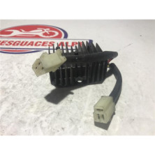 Regulador PEUGEOT CITYSTAR 125