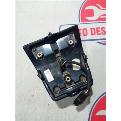 Piloto trasero TRIUMPH TIGER EXPLORER 1200