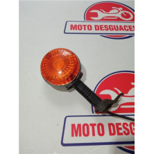 Intermitente trasero izquierdo YAMAHA SR250 special