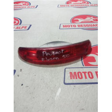 Piloto trasero PEUGEOT elyseo 50