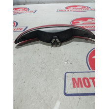 Piloto trasero PEUGEOT elyseo 50