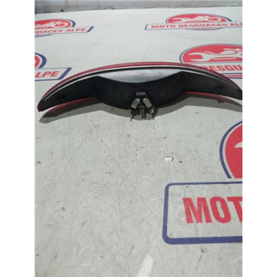 Piloto trasero PEUGEOT elyseo 50