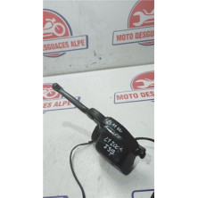 Bomba embrague BMW K1200 GT