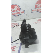 Bomba embrague BMW K1200 GT