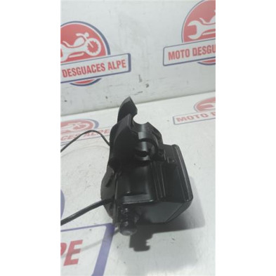 Bomba embrague BMW K1200 GT