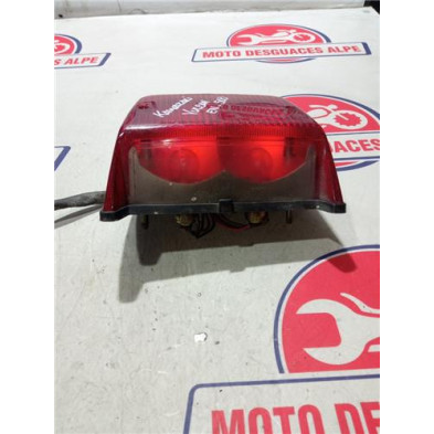Piloto trasero KAWASAKI vulcan500
