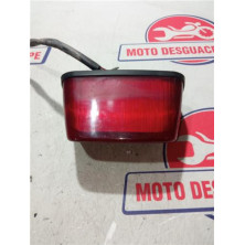 Piloto trasero KAWASAKI vulcan500