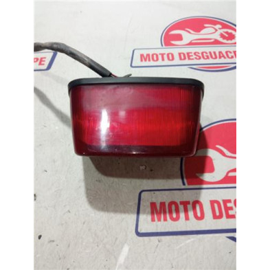 Piloto trasero KAWASAKI vulcan500