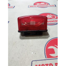 Piloto trasero SUZUKI LIDO 50