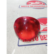 Piloto trasero PIAGGIO liberty125