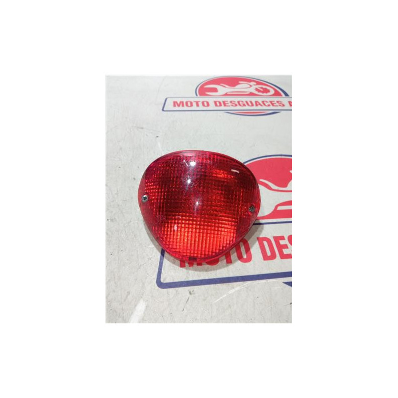 Piloto trasero PIAGGIO liberty125