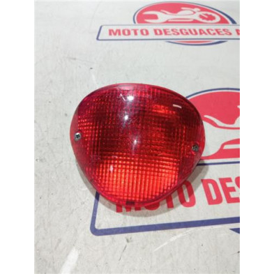 Piloto trasero PIAGGIO liberty125